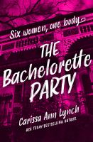 The_bachelorette_party