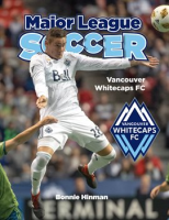Vancouver_Whitecaps_FC