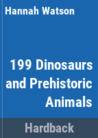 199_dinosaurs_and_prehistoric_animals