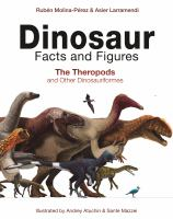 Dinosaur_facts_and_figures