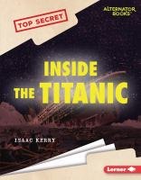 Inside_the_Titanic