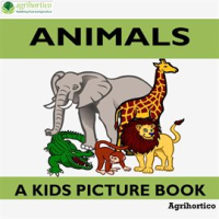 Animals__A_Kids_Picture_Book