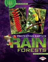 Protecting_Earth_s_rain_forests