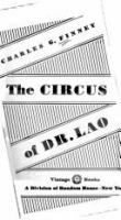 The_circus_of_Dr__Lao