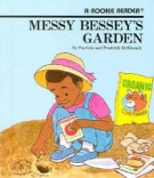 Messy_Bessey_s_garden
