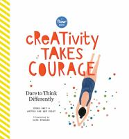 Creativity_takes_courage