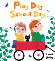 Play_day_school_day