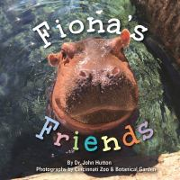 Fiona_s_friends