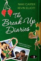 The_break-up_diaries