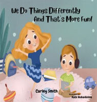 We_Do_Things_Differently__and_That_s_More_Fun_
