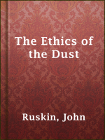 The_ethics_of_the_dust