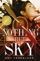 Nothing_but_sky