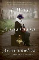 I_was_Anastasia