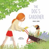 The_dog_s_gardener