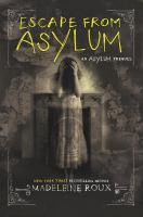 Escape_from_asylum