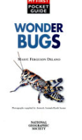 Wonder_bugs