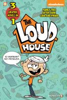The_Loud_House