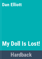 My_doll_is_lost_