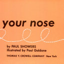 Follow_your_nose
