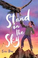 Stand_on_the_sky
