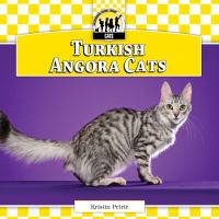 Turkish_angora_cats