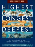 Highest__longest__deepest