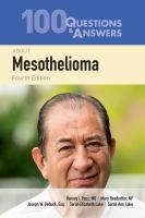 100_questions___answers_about_mesothelioma