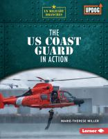 The_US_Coast_Guard_in_action
