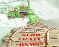 Slow_train_to_Oxmox