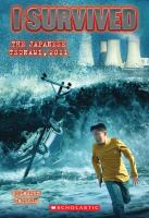 I_survived_the_Japanese_Tsunami__2011