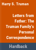 Letters_from_father