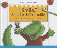 _Smile___says_little_Crocodile