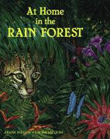 At_home_in_the_rain_forest