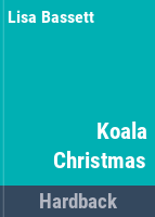 Koala_Christmas