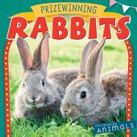 Prizewinning_rabbits