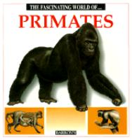 The_fascinating_world_of--_primates