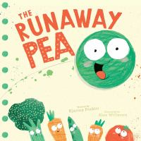 The_runaway_pea
