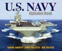 U_S__Navy_alphabet_book