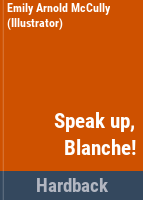 Speak_up__Blanche_