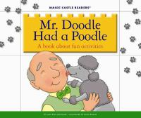 Mr__Doodle_had_a_poodle
