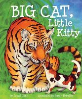 Big_cat__little_kitty