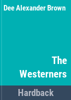 The_Westerners