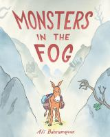 Monsters_in_the_fog