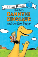 Danny_and_the_Dinosaur_and_the_New_Puppy
