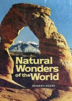Reader_s_Digest_natural_wonders_of_the_world