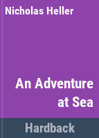 An_adventure_at_sea