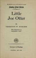 Little_Joe_Otter