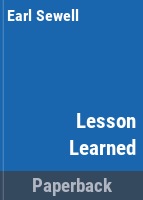 Lesson_learned