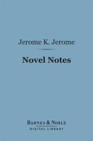 Novel_Notes