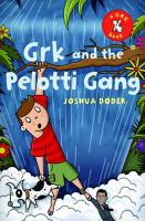 Grk_and_the_Pelotti_gang